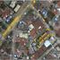  Land for sale in SM Seaside City Cebu, Cebu City, Cebu City