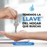 3 Habitación Casa en venta en Tulancingo De Bravo, Hidalgo, Tulancingo De Bravo, Hidalgo