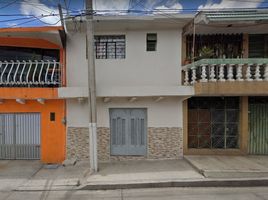 3 Habitación Casa en venta en Tulancingo De Bravo, Hidalgo, Tulancingo De Bravo, Hidalgo