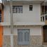3 Habitación Casa en venta en Tulancingo De Bravo, Hidalgo, Tulancingo De Bravo, Hidalgo