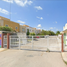 Appartement 3 chambre à vendre à Cozumel, Quintana Roo, Cozumel
