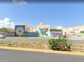 Appartement 3 chambre à vendre à Cozumel, Quintana Roo, Cozumel