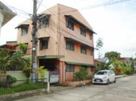  House for sale in Santa Rosa City, Laguna, Santa Rosa City