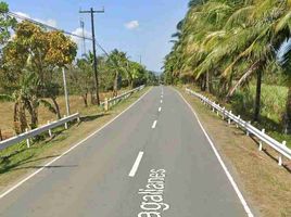  Land for sale in Magallanes, Cavite, Magallanes