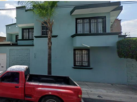 3 Schlafzimmer Villa zu verkaufen in Morelia, Michoacan, Morelia, Michoacan