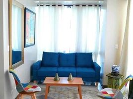 2 Bedroom Apartment for rent in Southern District, Metro Manila, Taguig City, Southern District