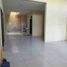 2 chambre Maison for sale in Sukolilo, Surabaya, Sukolilo