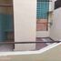 2 chambre Maison for sale in Sukolilo, Surabaya, Sukolilo