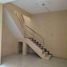2 chambre Maison for sale in Sukolilo, Surabaya, Sukolilo
