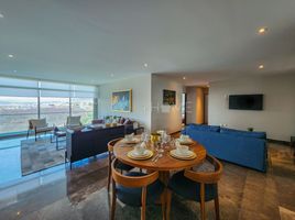3 Schlafzimmer Wohnung zu verkaufen in Queretaro, Queretaro, Queretaro, Queretaro