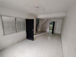 3 chambre Maison for rent in Dr. Jesus C. Delgado Memorial Hospital, Quezon City, Quezon City