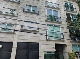 2 Habitación Apartamento en venta en Miguel Hidalgo, Ciudad de México, Miguel Hidalgo
