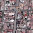 2 Habitación Apartamento en venta en Miguel Hidalgo, Ciudad de México, Miguel Hidalgo
