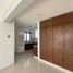 3 Schlafzimmer Haus zu verkaufen in Medellin, Veracruz, Medellin