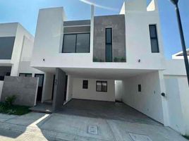 3 Schlafzimmer Haus zu verkaufen in Medellin, Veracruz, Medellin