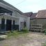 2 Bedroom House for sale in Klojen, Malang Regency, Klojen