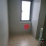 Appartement 2 chambre à louer à Makati City, Metro Manila, Makati City, Southern District, Metro Manila
