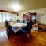 4 Schlafzimmer Wohnung zu verkaufen in Cuajimalpa De Morelos, Mexico City, Cuajimalpa De Morelos