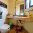 4 Schlafzimmer Wohnung zu verkaufen in Cuajimalpa De Morelos, Mexico City, Cuajimalpa De Morelos