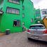 4 Schlafzimmer Wohnung zu verkaufen in Cuajimalpa De Morelos, Mexico City, Cuajimalpa De Morelos