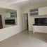 3 Habitación Villa en venta en Quezon City, Metro Manila, Quezon City, Eastern District