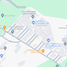 2 Bedroom House for sale in Compostela, Nayarit, Compostela, Nayarit