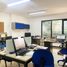 300 SqM Office for rent in Medellin, Antioquia, Medellin