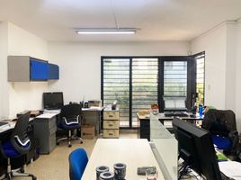 300 SqM Office for rent in Antioquia, Medellin, Antioquia