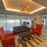 2 Habitación Apartamento en venta en Mandaluyong City, Metro Manila, Mandaluyong City, Eastern District
