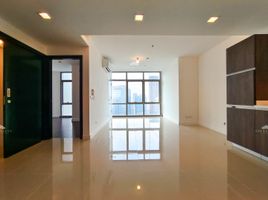 1 Bedroom Condo for sale at West Gallery Place, Taguig City