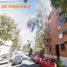 Condominium 2 chambre à vendre à Azcapotzalco, Mexico City, Azcapotzalco