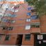 Condominium 2 chambre à vendre à Azcapotzalco, Mexico City, Azcapotzalco