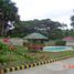  Terreno (Parcela) en venta en Cebu City, Central Visayas, Cebu City, Cebu, Central Visayas, Filipinas