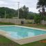  Terreno (Parcela) en venta en Cebu City, Central Visayas, Cebu City, Cebu, Central Visayas, Filipinas