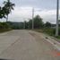  Terreno (Parcela) en venta en Cebu City, Central Visayas, Cebu City, Cebu, Central Visayas, Filipinas