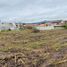  Terreno (Parcela) en venta en Ricaurte, Cuenca, Ricaurte