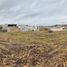  Land for sale in Ricaurte, Azuay, Ricaurte