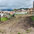  Terreno (Parcela) en venta en Ricaurte, Cuenca, Ricaurte