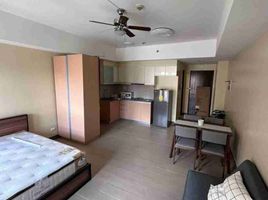 Studio Condo for sale in Manila International Airport LRT-1, Pasay City, Taguig City