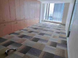 272.44 m² Office for rent in Pacific Place, Tanah Abang, Tanah Abang