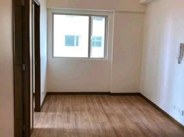  Apartment for rent in Pasay City, Southern District, Pasay City