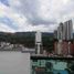 3 Bedroom Apartment for sale in Bucaramanga, Santander, Bucaramanga, Santander