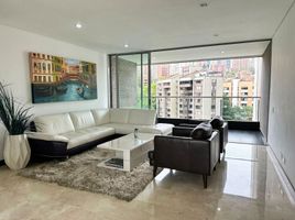 3 Habitación Apartamento en alquiler en Colombia, Medellín, Antioquia, Colombia