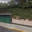 5 Habitación Casa en venta en Alvaro Obregon, Ciudad de México, Alvaro Obregon