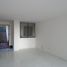 3 Bedroom Apartment for rent in Dosquebradas, Risaralda, Dosquebradas, Risaralda