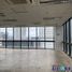 346 SqM Office for rent in Cebu City, Cebu, Cebu City