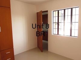 1 Schlafzimmer Wohnung zu vermieten in Quezon City, Metro Manila, Quezon City