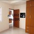 1 Schlafzimmer Wohnung zu vermieten in Quezon City, Metro Manila, Quezon City