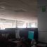 500 m² Office for rent in Miguel Hidalgo, Mexico City, Miguel Hidalgo