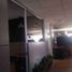 500 m² Office for rent in Miguel Hidalgo, Mexico City, Miguel Hidalgo